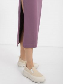 Сліпони CONVERSE Run Star Hike модель A03959C Фото