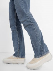 Сліпони CONVERSE Run Star Hike модель A03959C Фото