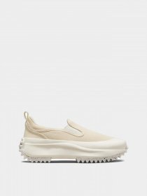 Сліпони CONVERSE Run Star Hike Модель A03959C Фото