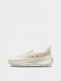 Сліпони CONVERSE Run Star Hike модель A03959C Фото