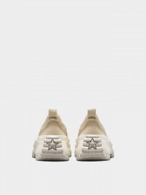 Сліпони CONVERSE Run Star Hike модель A03959C Фото