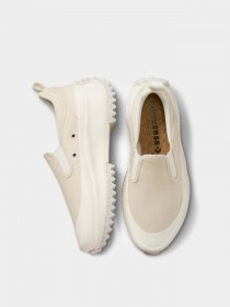 Сліпони CONVERSE Run Star Hike модель A03959C Фото