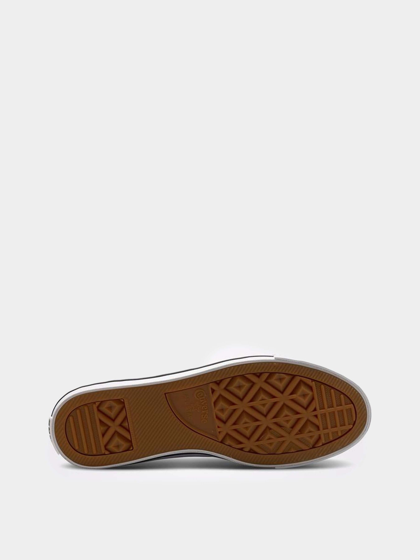 Кеди низькі CONVERSE One Star Pro Ox модель A04143C Фото