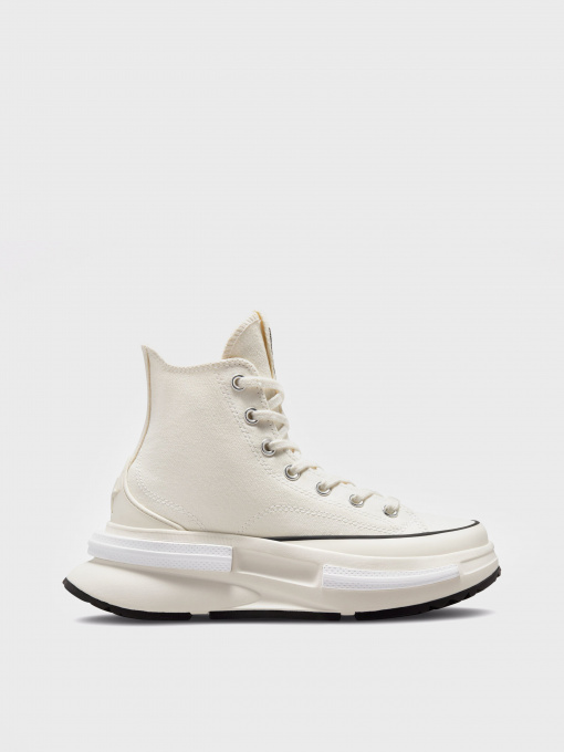 Кеди високі CONVERSE Run Star Hike – Run Star Legacy CX модель A00868C Фото