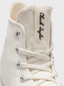 Кеды высокие CONVERSE Run Star Hike – Run Star Legacy CX модель A00868C Фото