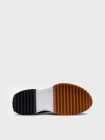 Кеди високі CONVERSE RUN STAR HIKE модель A04292C Кеди високі CONVERSE RUN STAR HIKE модель A04292C Фото