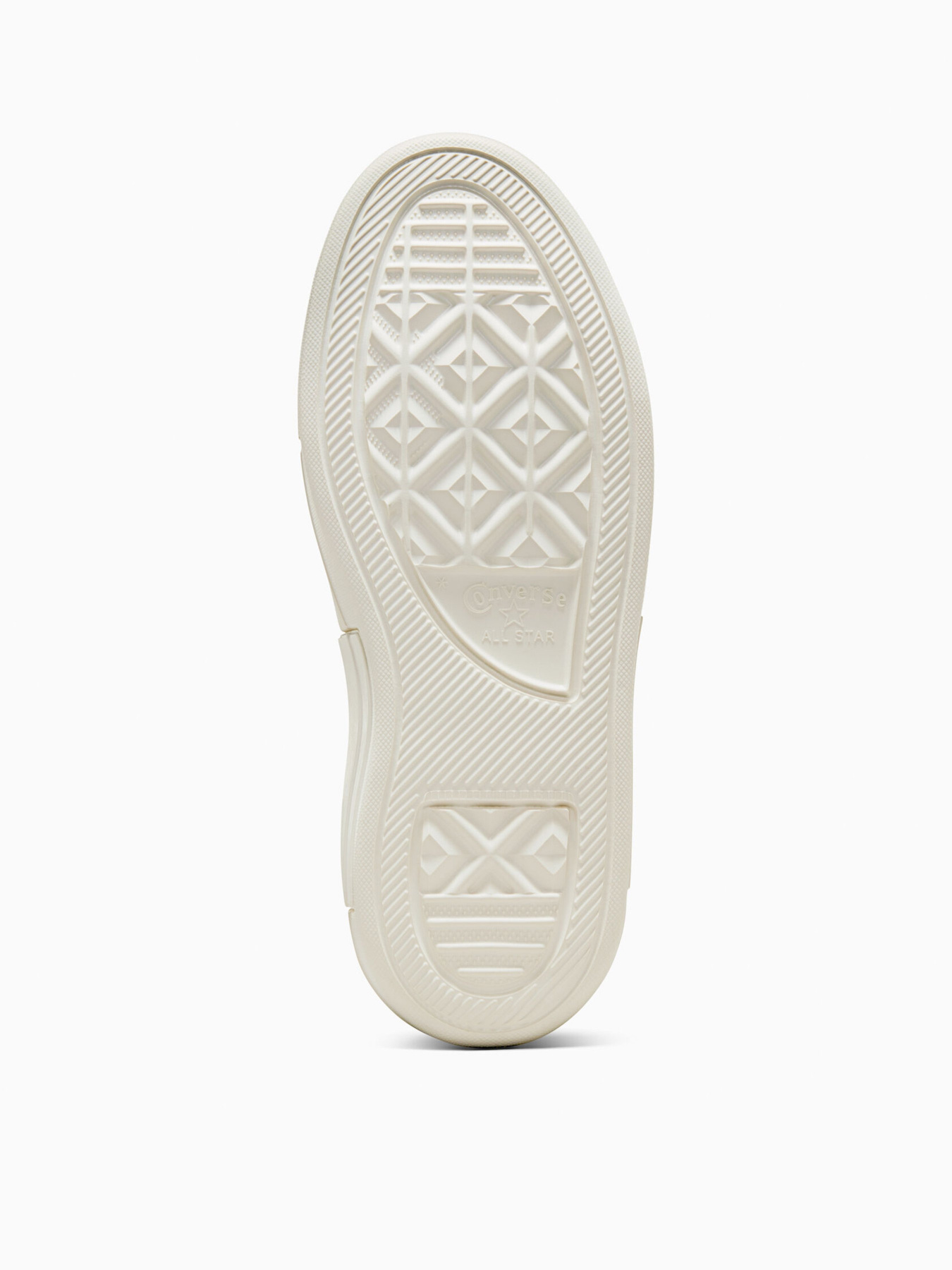 Кеды высокие CONVERSE CHUCK TAYLOR ALL STAR CRUISE модель A04689C Фото