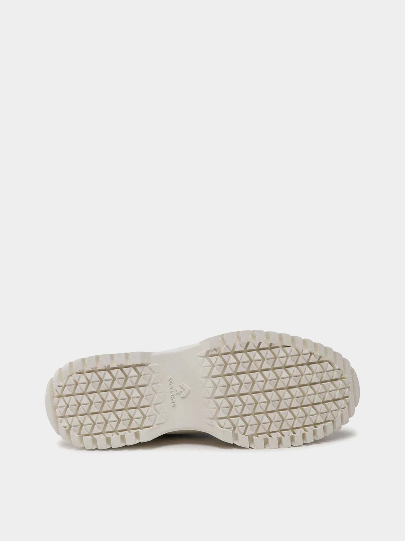 Ботинки CONVERSE Chuck Taylor All Star Lugged Winter 2.0 модель 172057C Фото