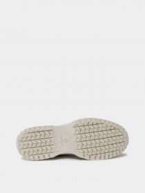 Ботинки CONVERSE Chuck Taylor All Star Lugged Winter 2.0 модель 172057C Фото