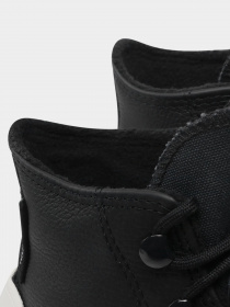 Ботинки CONVERSE Chuck Taylor All Star Lugged Winter 2.0 модель 172057C Фото