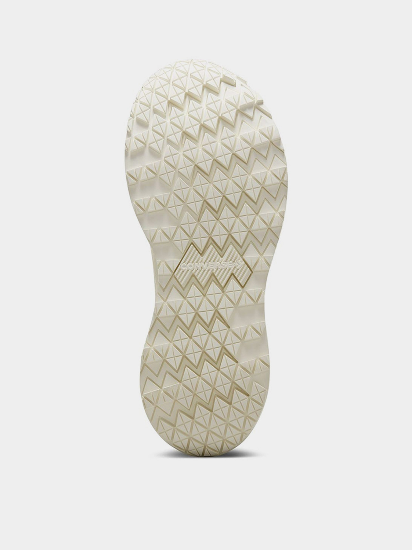 Кеди високі CONVERSE Chuck 70 AT-CX Off модель A04581C Фото