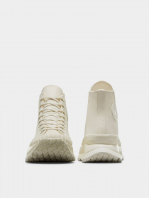 Кеди високі CONVERSE Chuck 70 AT-CX Off модель A04581C Фото