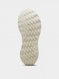 Кеди високі CONVERSE Chuck 70 AT-CX Off модель A04581C Фото