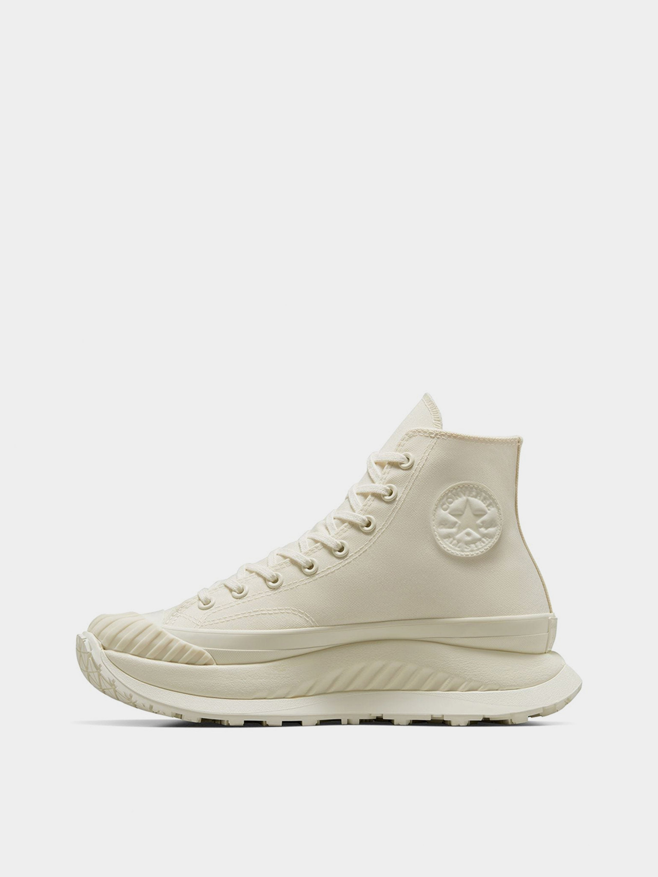 Кеди високі CONVERSE Chuck 70 AT-CX Off модель A04581C Фото