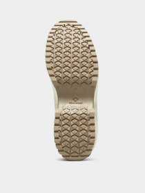 Кеды высокие CONVERSE Chuck Taylor All Star Lugged 2.0 CC модель A04634C Фото