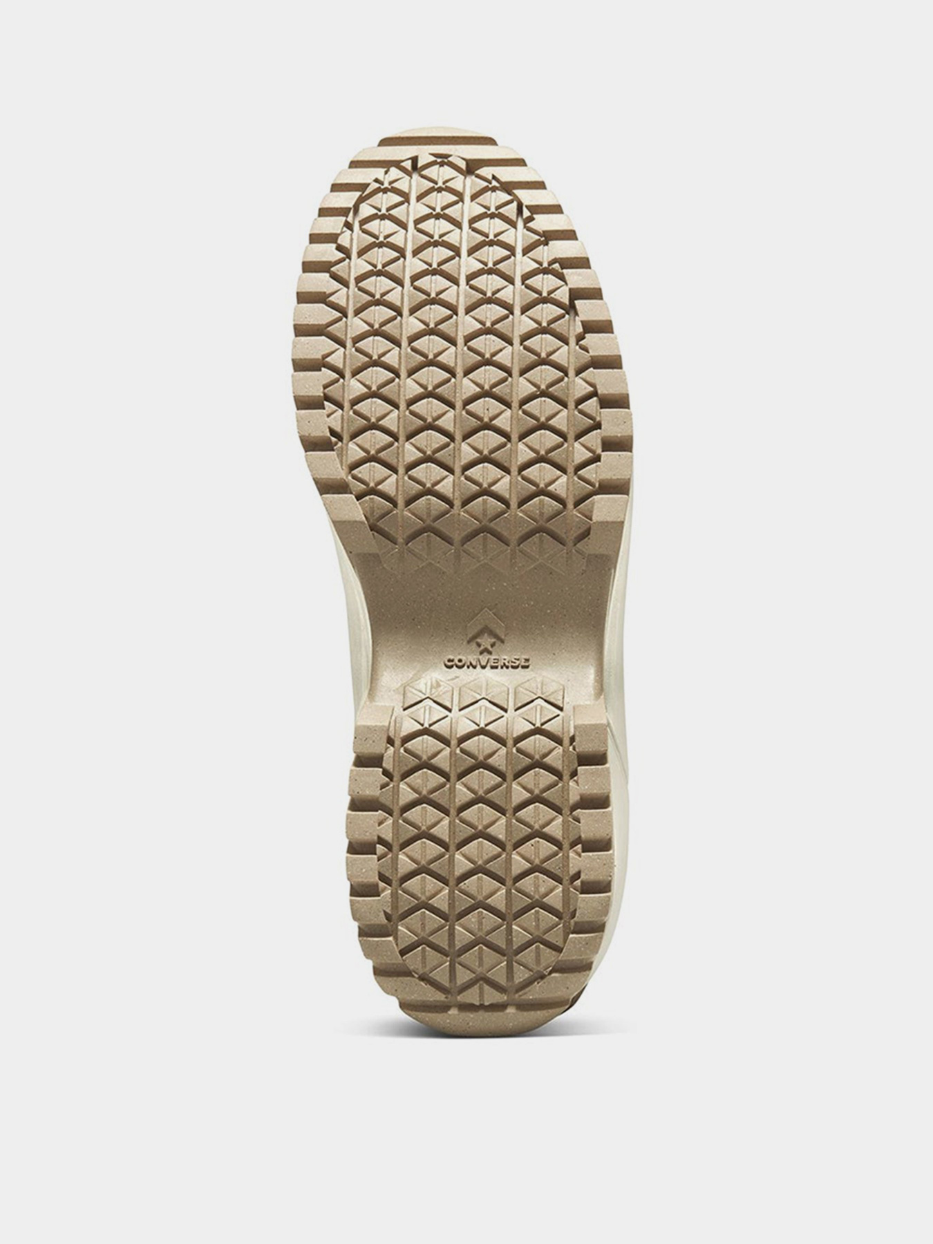 Кеды высокие CONVERSE Chuck Taylor All Star Lugged 2.0 CC модель A04634C Кеды высокие CONVERSE Chuck Taylor All Star Lugged 2.0 CC модель A04634C Фото