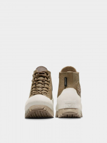 Кеды высокие CONVERSE Chuck Taylor All Star Lugged 2.0 CC модель A04634C Кеды высокие CONVERSE Chuck Taylor All Star Lugged 2.0 CC модель A04634C Фото