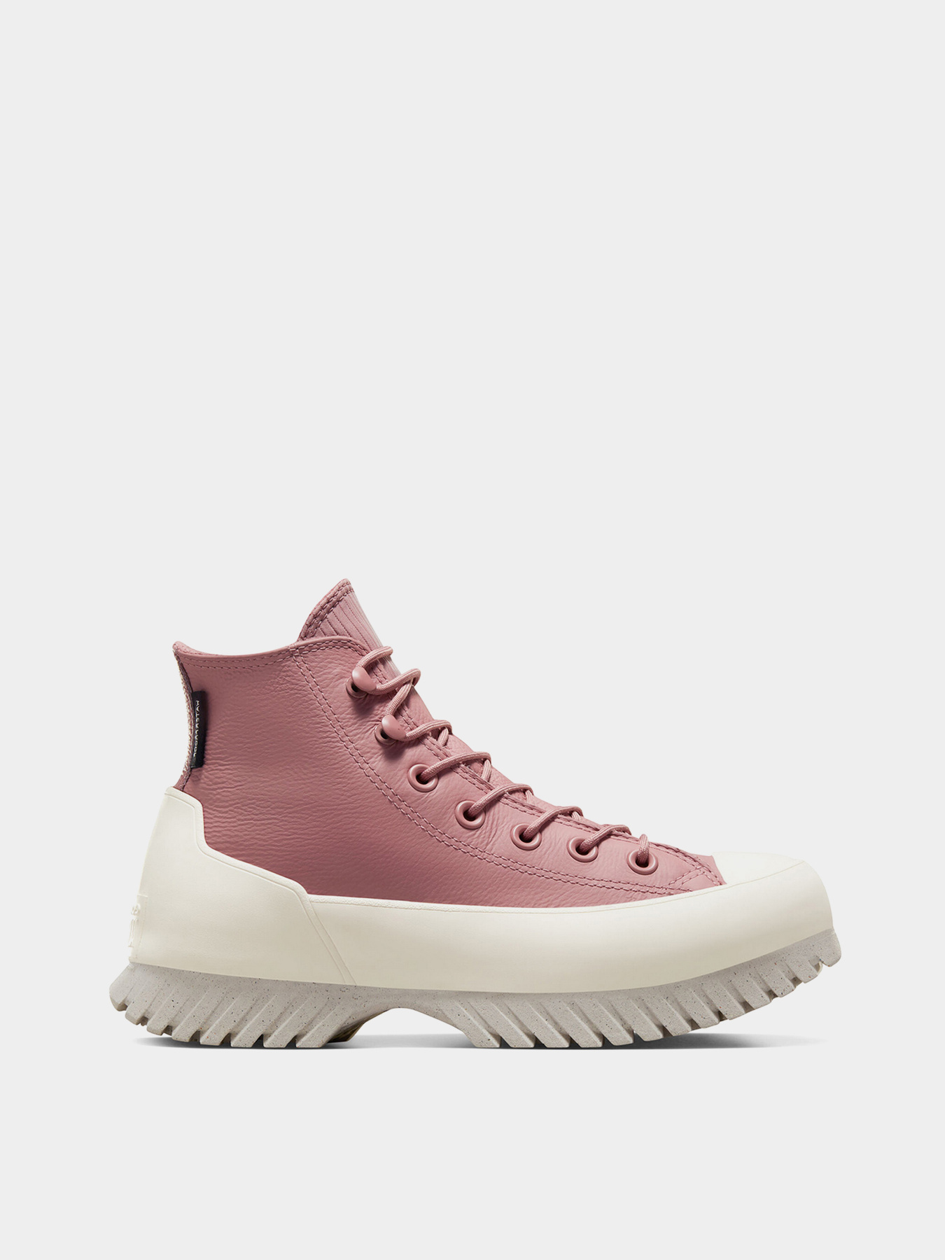 Кеды высокие CONVERSE Chuck Taylor All Star Lugged 2.0 CC модель A04635C Кеды высокие CONVERSE Chuck Taylor All Star Lugged 2.0 CC модель A04635C Фото