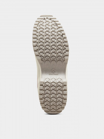 Кеды высокие CONVERSE Chuck Taylor All Star Lugged 2.0 CC модель A04635C Кеды высокие CONVERSE Chuck Taylor All Star Lugged 2.0 CC модель A04635C Фото