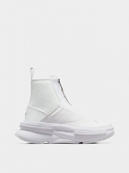 Черевики CONVERSE Run Star Legacy Chelsea CX модель A04696C Фото