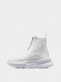 Черевики CONVERSE Run Star Legacy Chelsea CX модель A04696C Фото