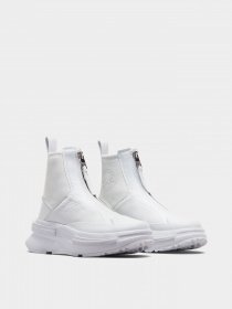 Черевики CONVERSE Run Star Legacy Chelsea CX модель A04696C Фото