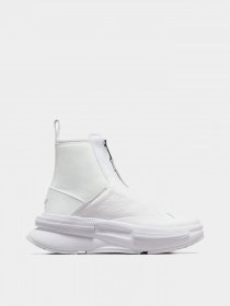 Черевики CONVERSE Run Star Legacy Chelsea CX модель A04696C Фото