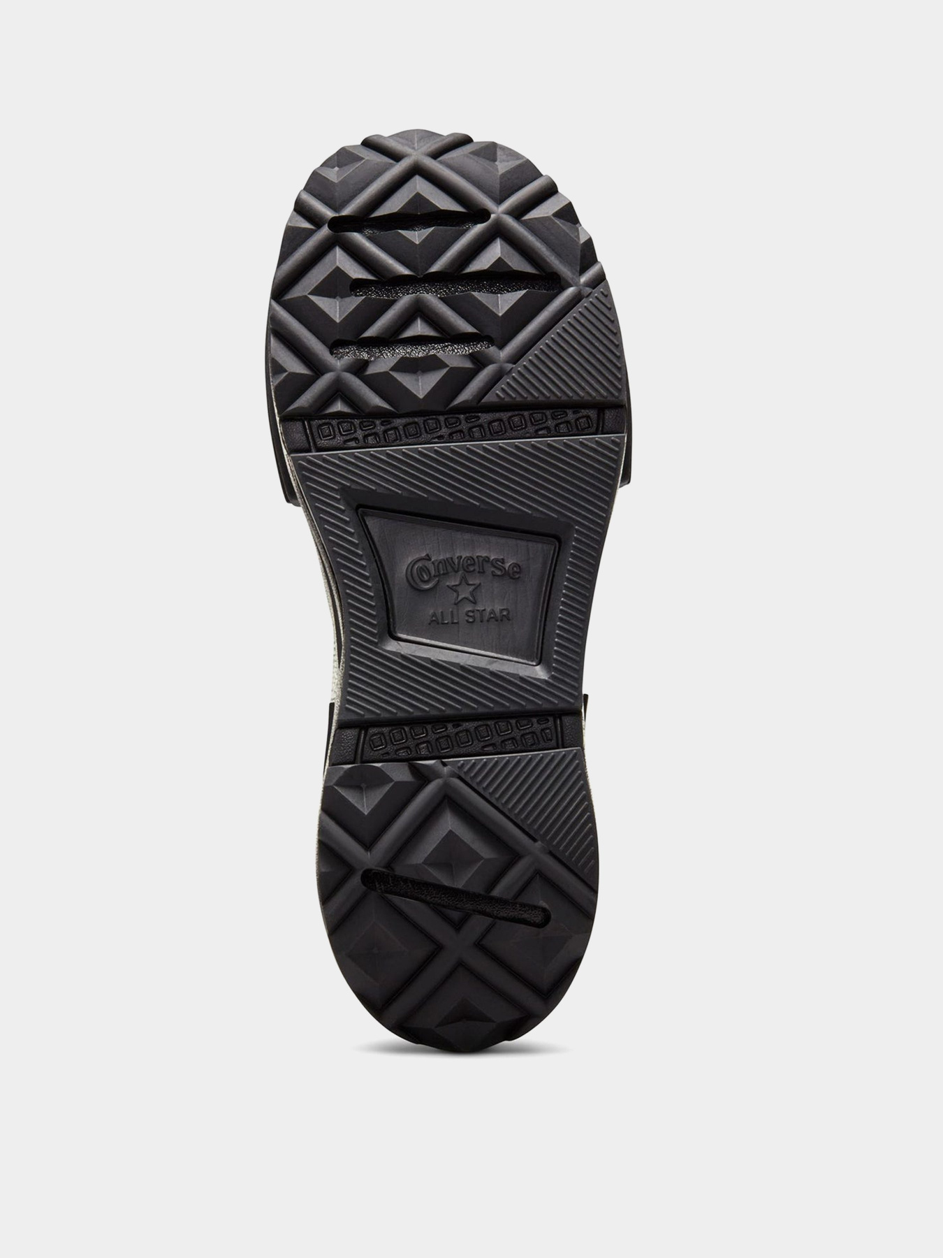 Ботинки CONVERSE Run Star Legacy модель A04697C Фото