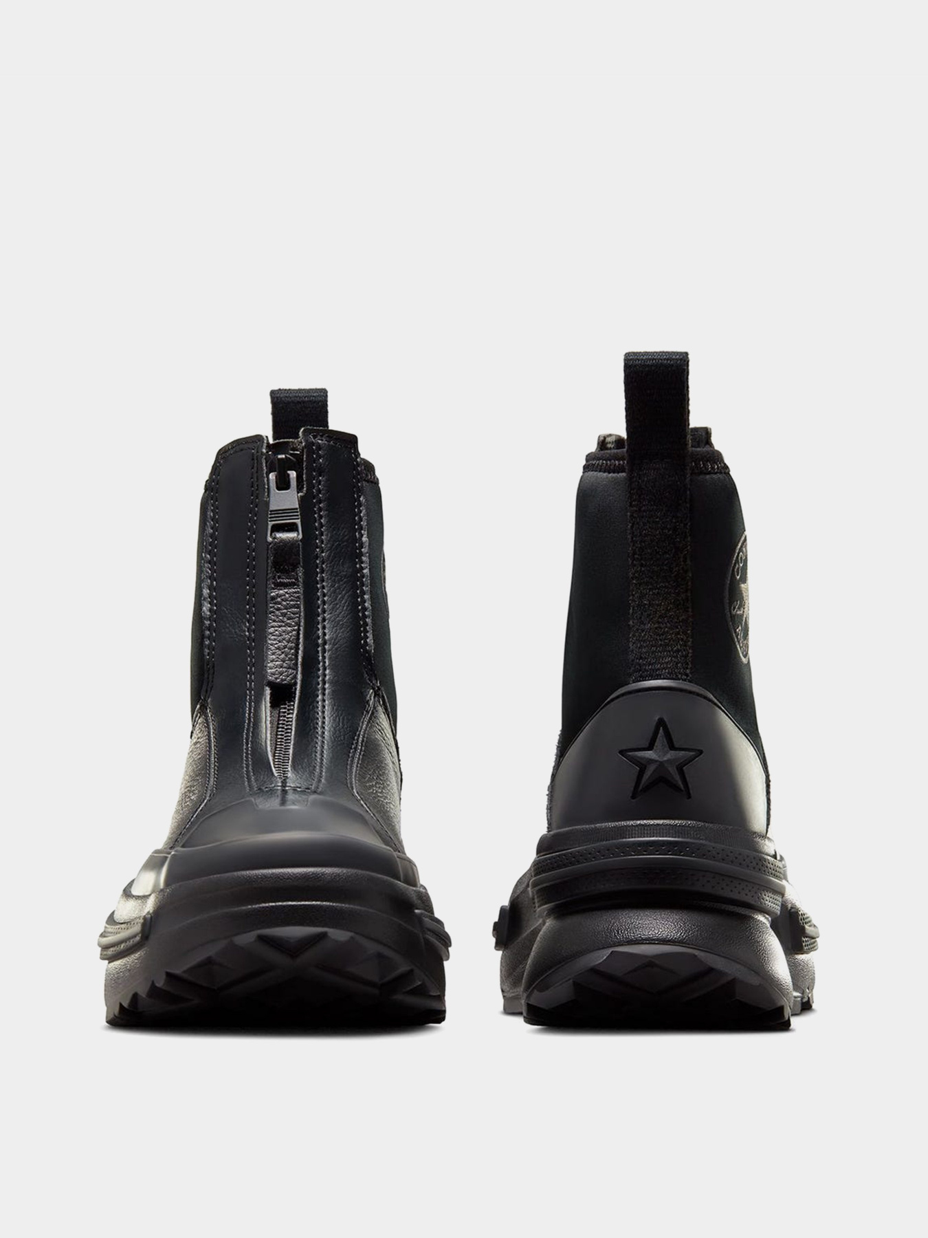 Ботинки CONVERSE Run Star Legacy модель A04697C Ботинки CONVERSE Run Star Legacy модель A04697C Фото