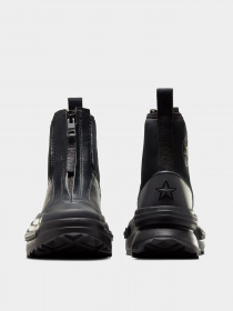 Ботинки CONVERSE Run Star Legacy модель A04697C Ботинки CONVERSE Run Star Legacy модель A04697C Фото