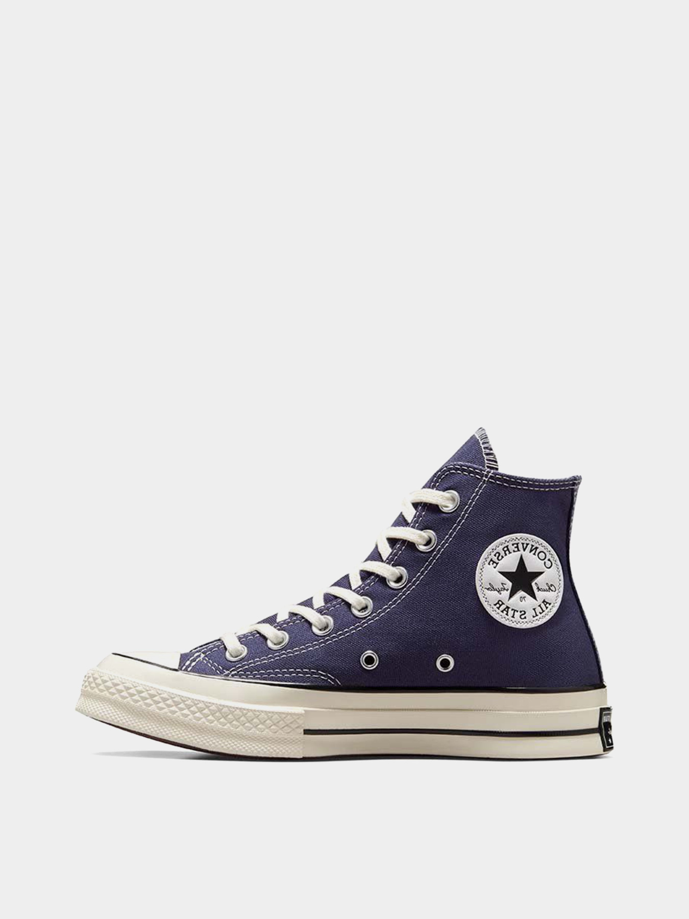 Кеды высокие CONVERSE Chuck 70 модель A04589C Фото