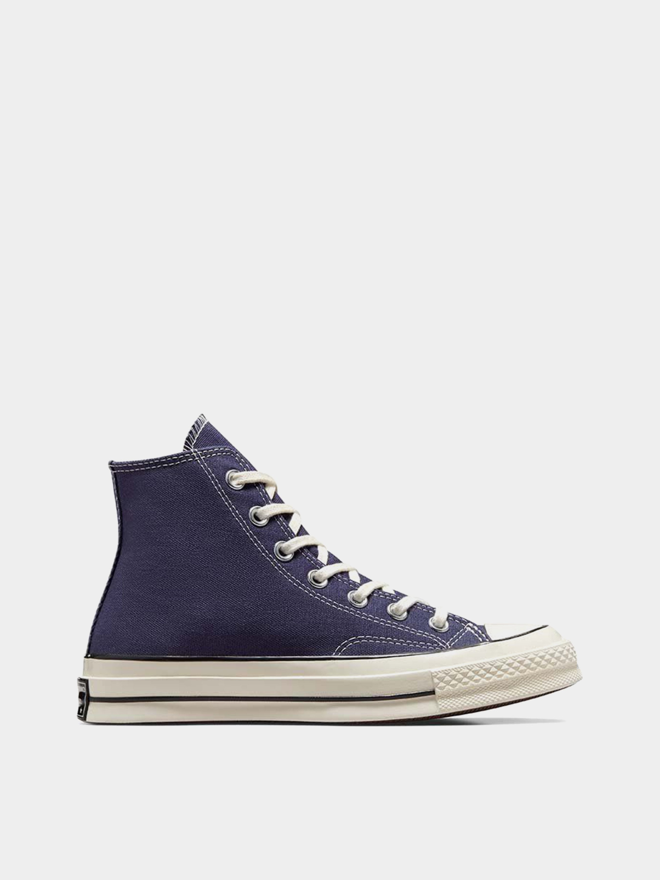 Кеды высокие CONVERSE Chuck 70 модель A04589C Кеды высокие CONVERSE Chuck 70 модель A04589C Фото