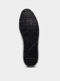 Кеды высокие CONVERSE Chuck Taylor All Star Berkshire модель A04476C Фото