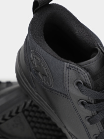 Кеди високі CONVERSE CHUCK TAYLOR ALL STAR MALDEN S модель A04478C Фото