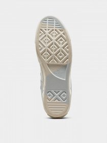 Кеды высокие CONVERSE Chuck 70 Plus Hi модель A05259C Фото