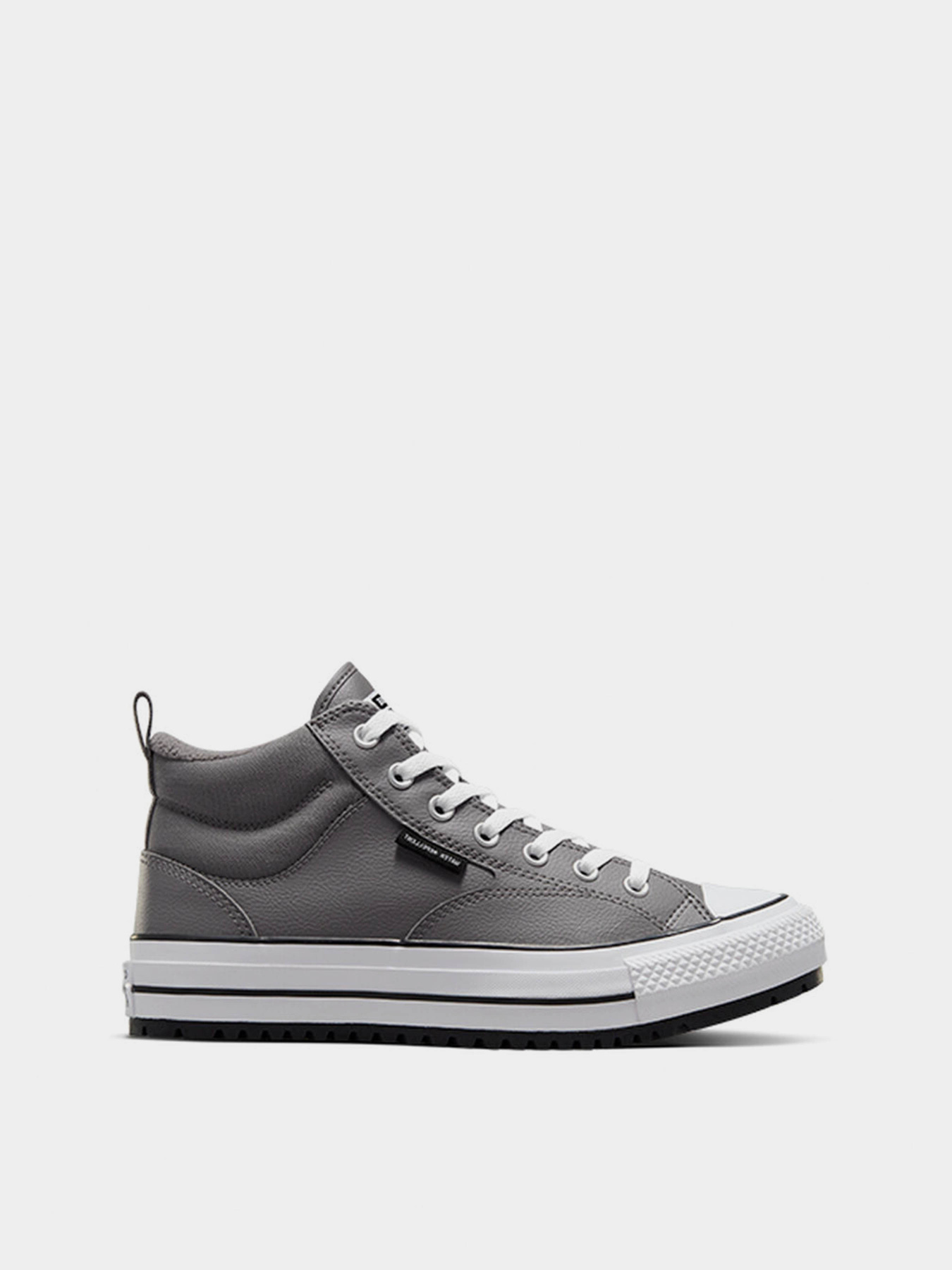Кеды высокие CONVERSE Chuck Taylor All Star Malden Street модель A05574C Фото