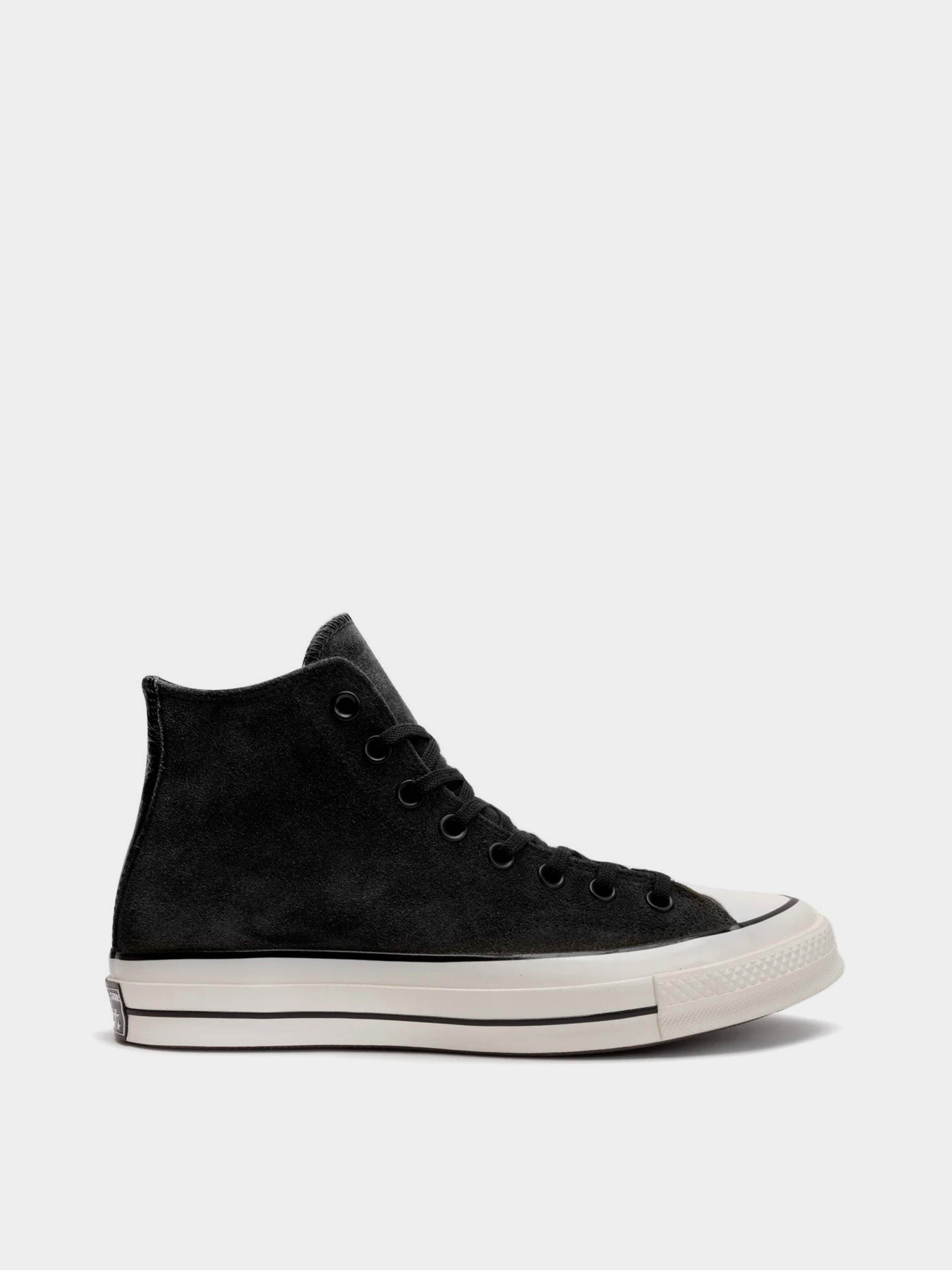 Кеди високі CONVERSE Chuck 70 High модель A05599C Фото