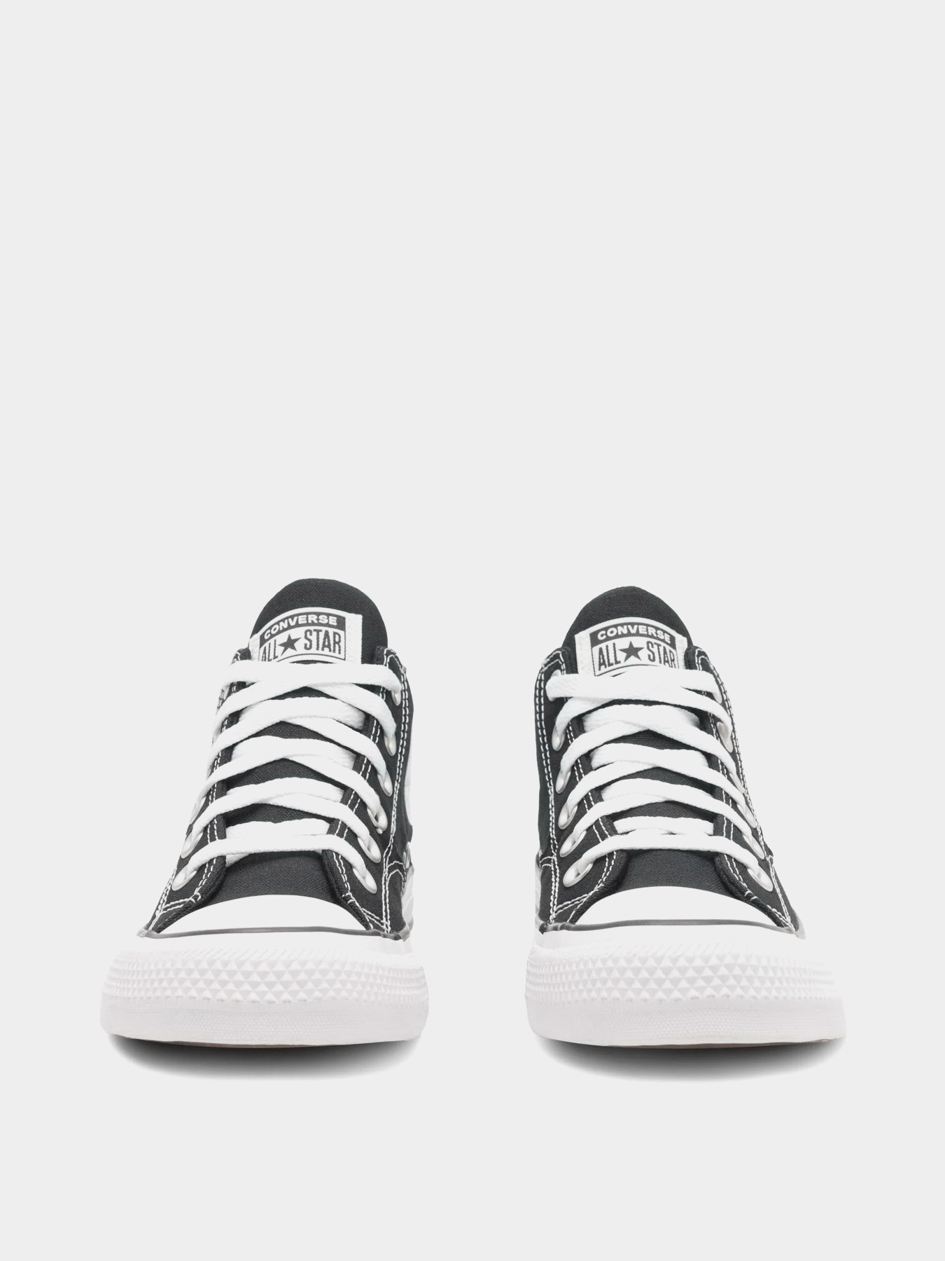 Кеды высокие CONVERSE Chuck Taylor All Star Malden Street модель A00811C Фото