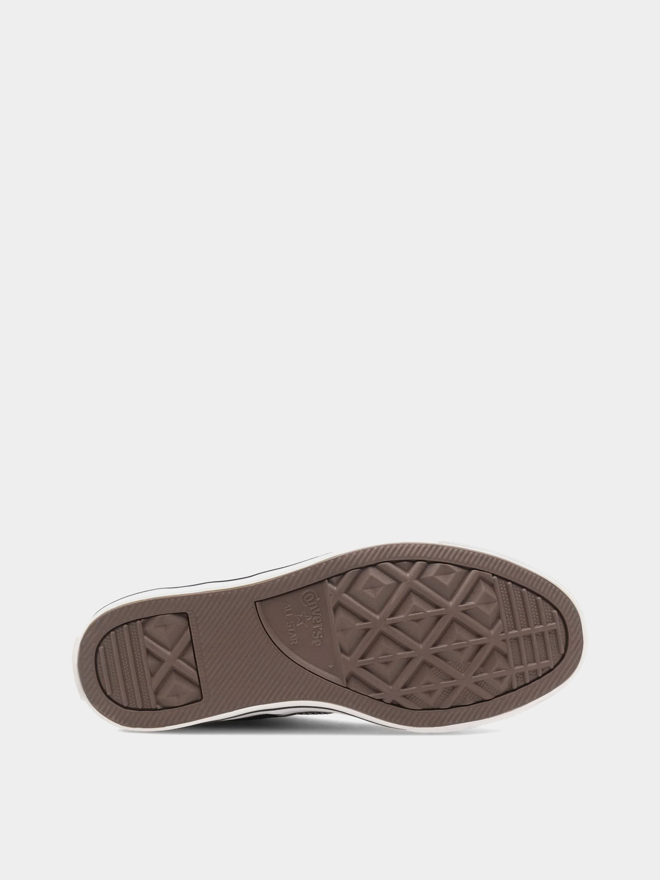 Кеды высокие CONVERSE CHUCK TAYLOR ALL STAR MALDEN S модель A00811C Фото