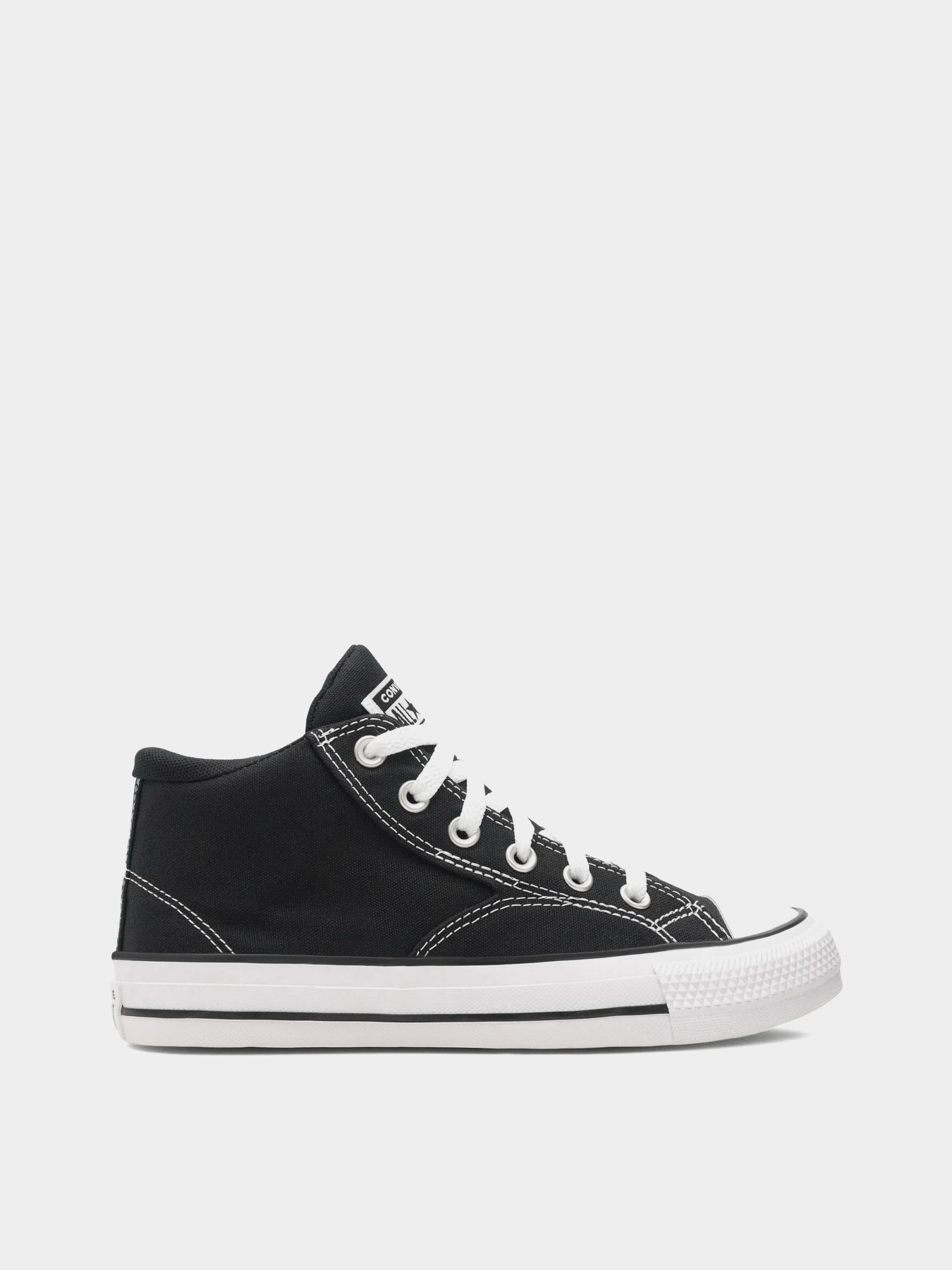 Кеды высокие CONVERSE CHUCK TAYLOR ALL STAR MALDEN S модель A00811C Фото