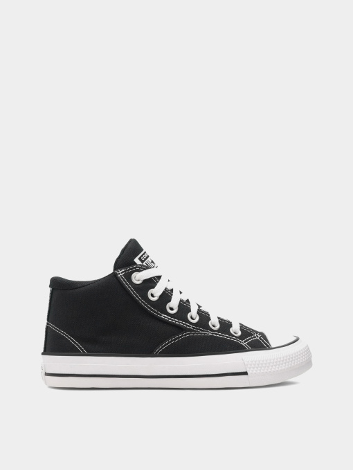 Кеди високі CONVERSE CHUCK TAYLOR ALL STAR MALDEN S модель A00811C Фото