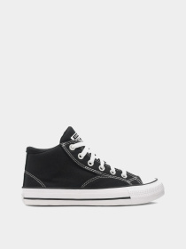 Кеды высокие CONVERSE CHUCK TAYLOR ALL STAR MALDEN S модель A00811C Фото