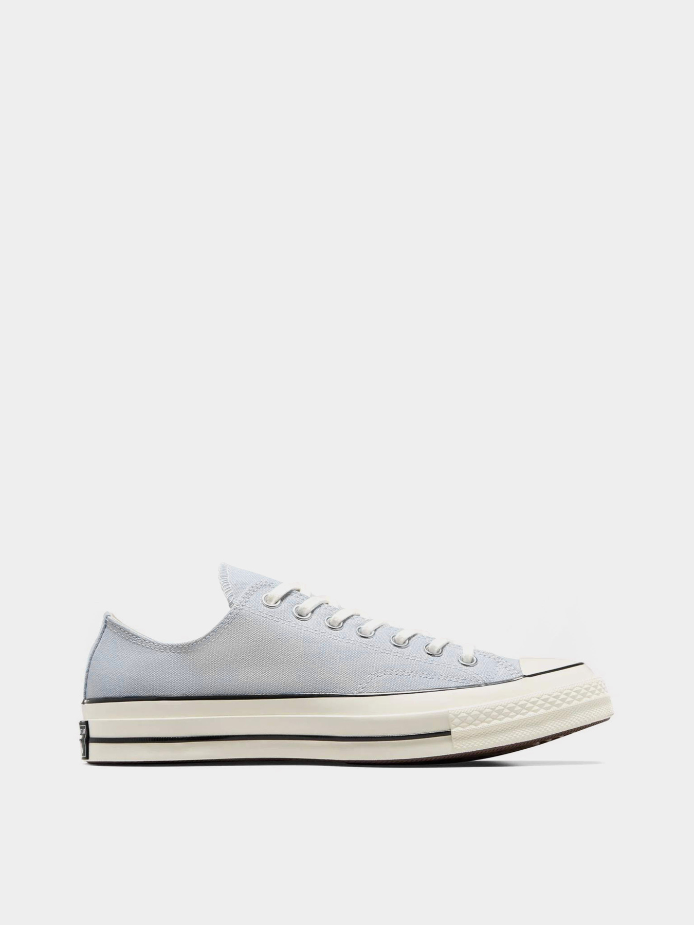 Кеди низькі CONVERSE Chuck 70 модель A06522C Фото