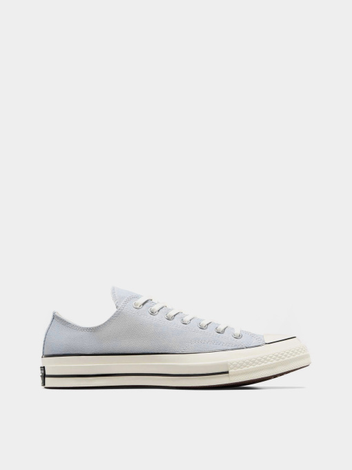 Кеди низькі CONVERSE CHUCK 70 модель A06522C Фото