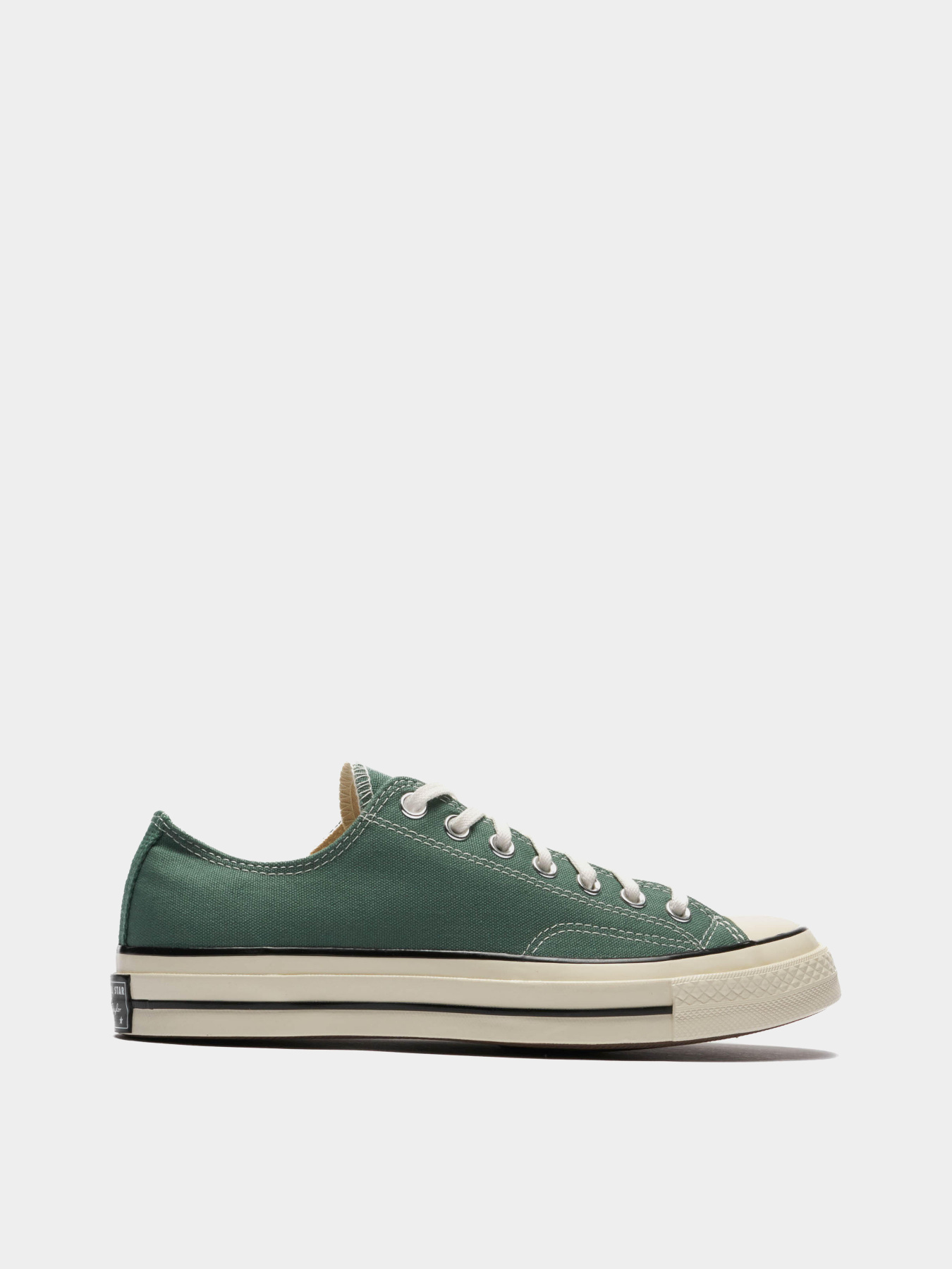 Кеды низкие CONVERSE Chuck 70 модель A06524C Фото
