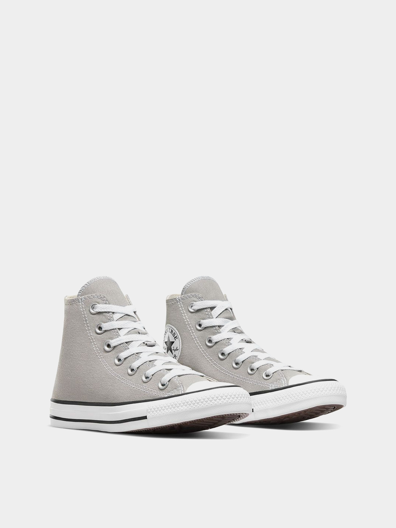 Кеды высокие CONVERSE CHUCK TAYLOR ALL STAR модель A06561C Фото