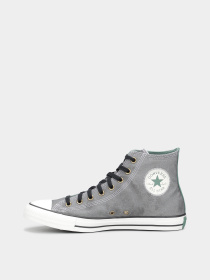 Кеды высокие CONVERSE Chuck Taylor All Star модель A06586C Фото