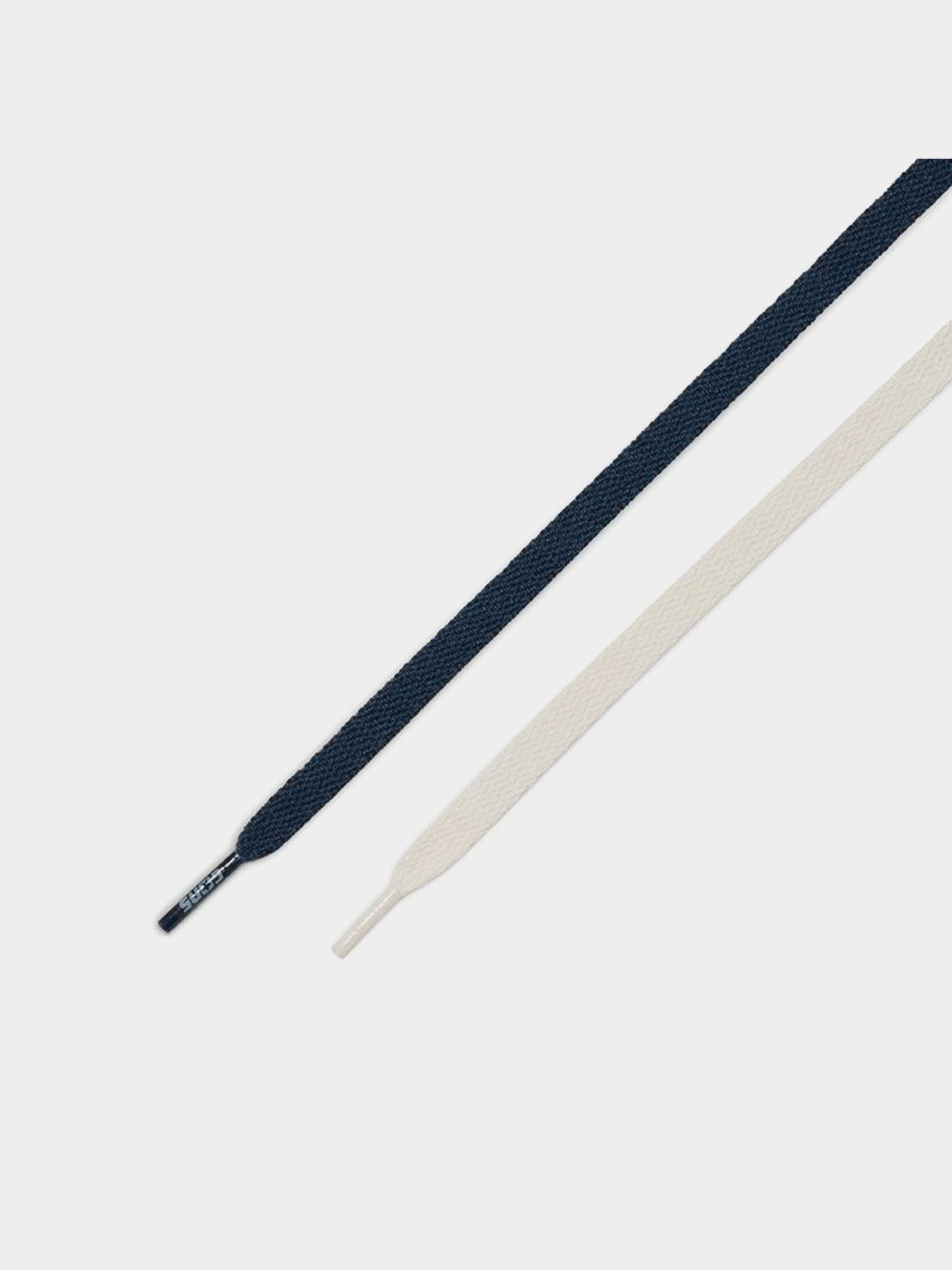 Кеды высокие CONVERSE Chuck Taylor All Star Pro Herringbone модель A06649C Фото