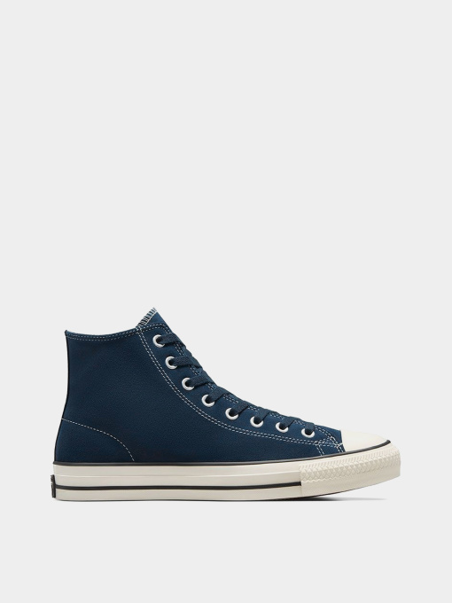 Кеди високі CONVERSE CHUCK TAYLOR ALL STAR PRO HERR модель A06649C Фото