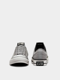 Кеды низкие CONVERSE Star Player 76 модель A08114C Фото